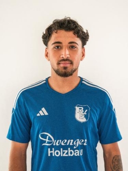 Avatar Bild für Serhat Orke