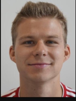 Avatar Bild für Jan Zimmer
