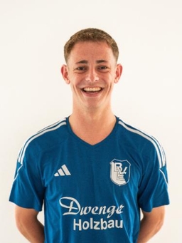 Avatar Bild für Max Schlarmann