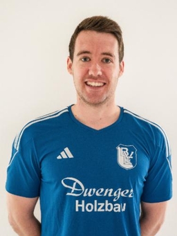 Avatar Bild für Moritz Timphaus