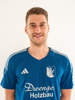 Avatar Bild für Christoph Zurborg