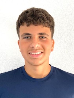 Avatar Bild für Medin Kurpejovic