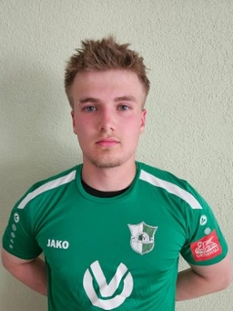 Avatar Bild für Tim Wutzler