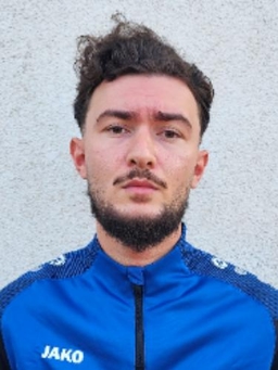 Avatar Bild für Akanay Islak