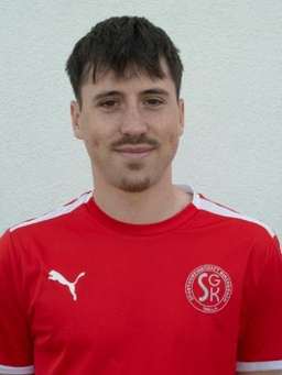 Avatar Bild für Max Assenheimer
