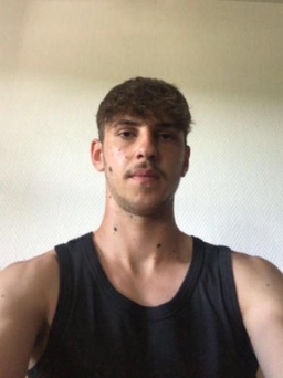 Avatar Bild für Patrick Henkel