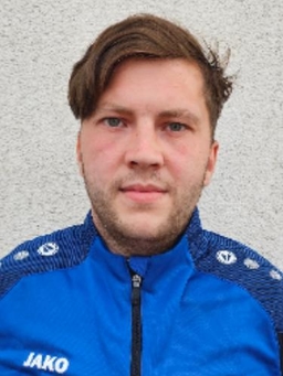 Avatar Bild für Rene Stüve