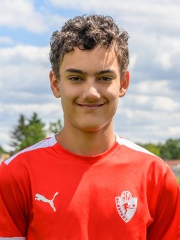 Avatar Bild für Eren Heilig