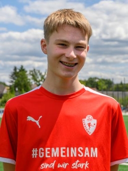 Avatar Bild für Jan Köhler