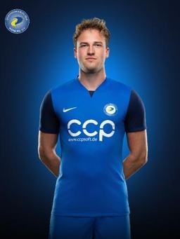 Avatar Bild für Jannik Klug