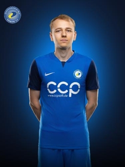 Avatar Bild für Bastian Sasse