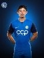 Avatar Bild
