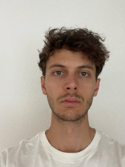 Avatar Bild für Albert Bugdol