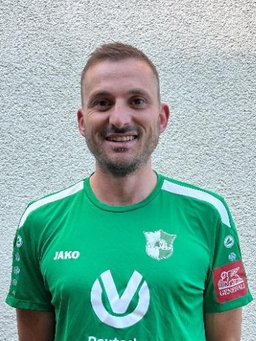 Avatar Bild für Ronny Handschug