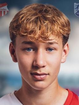 Avatar Bild für David Shepelyuk