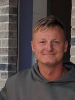 Avatar Bild für Jannek Hasche