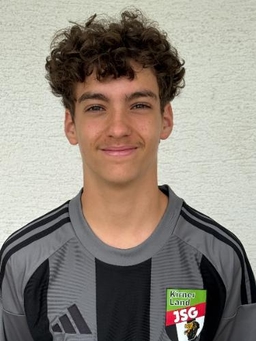 Avatar Bild für Nico Braun