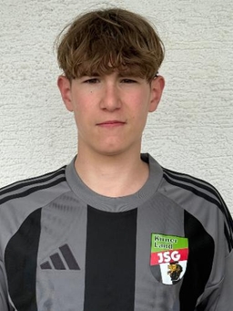 Avatar Bild für Ariano Fritz