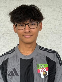 Avatar Bild für Jan Jürgen Roßmann