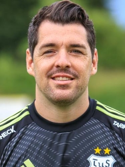 Avatar Bild für Gianluca Vladimir Babuschkin