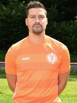 Avatar Bild für Hrvoje Vincek