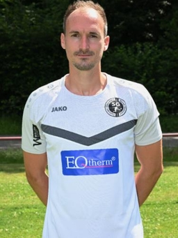Avatar Bild für Tim Lang
