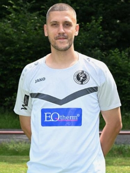 Avatar Bild für Justin Keeler