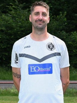 Avatar Bild für Peter Ostermann