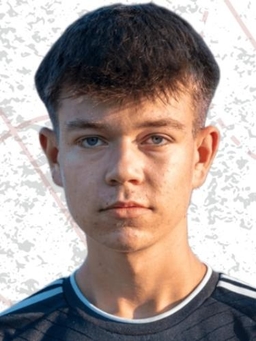 Avatar Bild für Mathis Schell