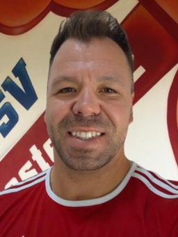 Avatar Bild für Lukasz Koneczek