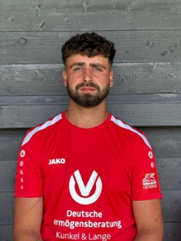 Avatar Bild für Justin Bloedau