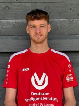 Avatar Bild für Lasse Golla