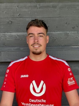 Avatar Bild für Bjarne Koch