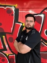 Avatar Bild für Profilbild
