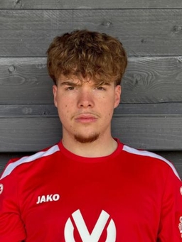 Avatar Bild für Nico Merdes