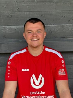 Avatar Bild für Lukas Ohlendorf