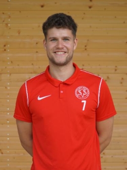 Avatar Bild für Lasse Bergbohm