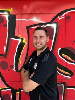 Avatar Bild für Lukas Schemann