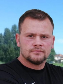 Avatar Bild für Christian Misch