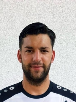 Avatar Bild für Silvio Steinecke