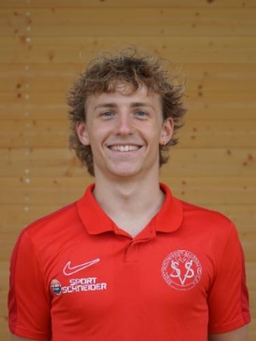 Avatar Bild für Guillermo Bengt Lennard Gomez Panos