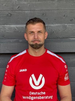 Avatar Bild für Otto Schmidt