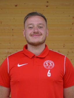 Avatar Bild für Julian Kempf