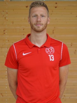 Avatar Bild für Bennet Lorenzen