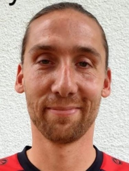 Avatar Bild für Ringo Steinecke