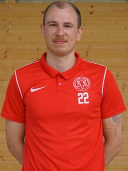 Avatar Bild für Julian Menzel