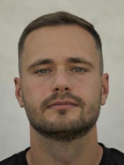 Avatar Bild für Niclas Albrecht