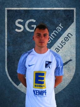 Avatar Bild für Julian Hess