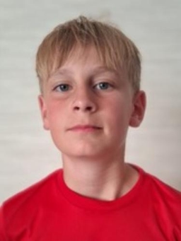 Avatar Bild für Fynn Heisig