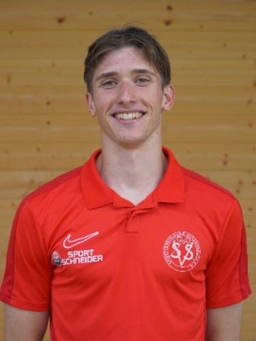 Avatar Bild für Jannis Neugebauer